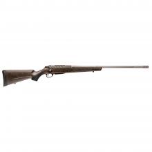 Beretta JRTXRBS370