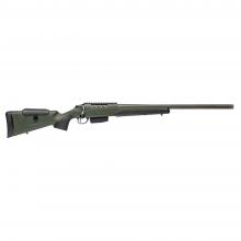 Beretta JRTXRSV382