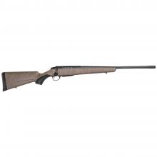 Beretta JRTXRT331R10