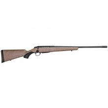 Beretta JRTXRT340