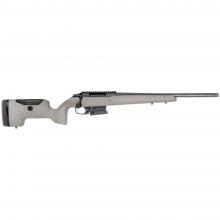 Beretta JRTXU382CA