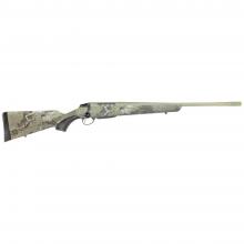 Beretta JRTXVA331R10