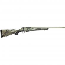 Beretta JRTXVA382