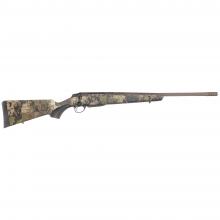 Beretta JRTXVW331R10