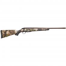 Beretta JRTXVW382