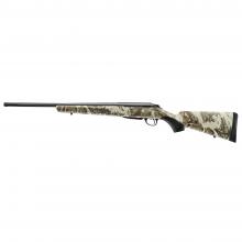 Beretta JRXTRFLS382