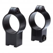 Talley 30CZRH