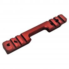 Talley P00RED102