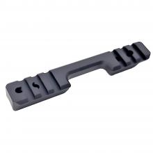 Talley P0M252102