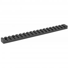 Talley P0M252714