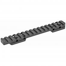 Talley P0M252735