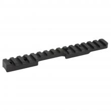 Talley P0M252759