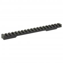 Talley P0M258725