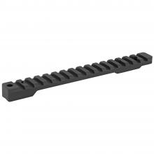 Talley PLM252150