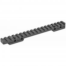 Talley PLM252735