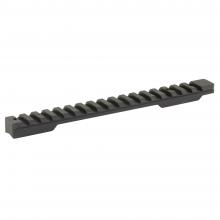 Talley PLM258725