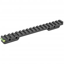 Talley PLM735ACI