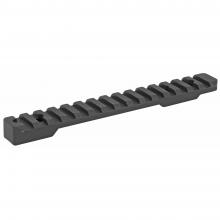 Talley PS0252150