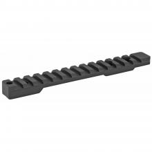 Talley PS0252700