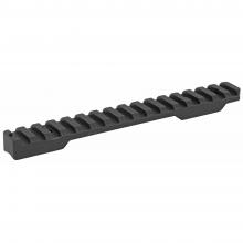 Talley PS0252725