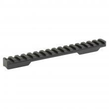 Talley PS0258725