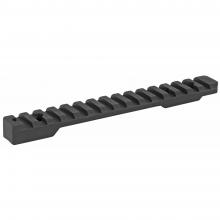 Talley PSM252150