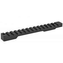 Talley PSM252700