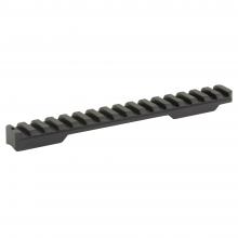 Talley PSM258725