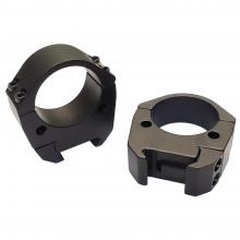 Talley S35L