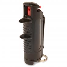 Ruger RPC093