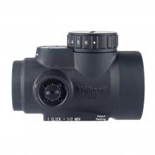 Trijicon MRO-C-2200300 719307620988