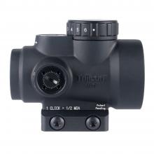 Trijicon MRO-C-2200301 719307620995