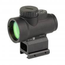 Trijicon MRO-C-2200303 719307621015