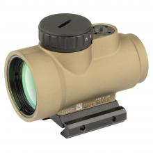 Trijicon MRO-C-2200326 719307621244