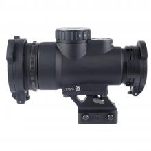 Trijicon MRO-C-2200355 719307621473