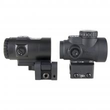 Trijicon MRO-C-2200367 719307621923