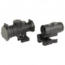 Trijicon MRO-C-2200368 719307621930