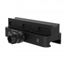 Trijicon AC12044