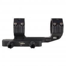 Trijicon AC22046