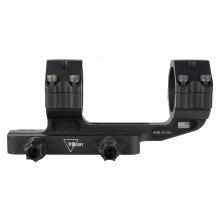 Trijicon AC22047