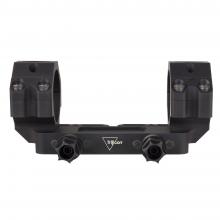 Trijicon AC22048