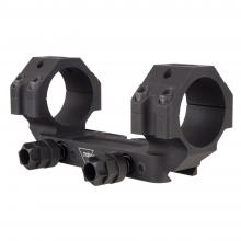 Trijicon AC22049