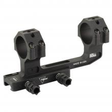 Trijicon AC22050