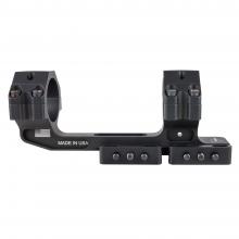 Trijicon AC22052