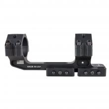 Trijicon AC22053