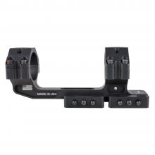 Trijicon AC22054