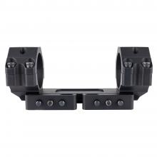 Trijicon AC22058