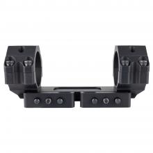 Trijicon AC22059