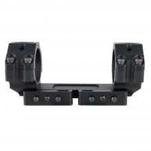 Trijicon AC22060