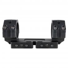 Trijicon AC22061